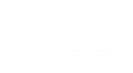 VAUTID Ultra 301