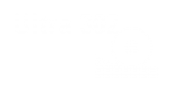 VAUTID Ultra 302