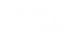 VAUTID Ultra 305