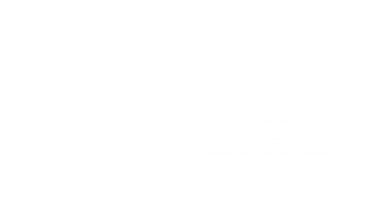 Heat-resistant castings